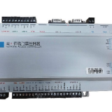 Snímek obrazovky 2025-11-04 v 17.34.44